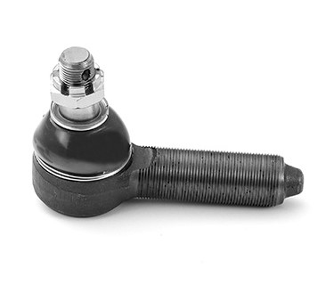 4833826 0003309435 TESTA STERZO SX D28